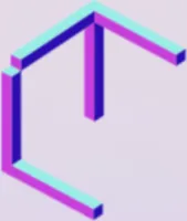 Programista Javascript/Typescript