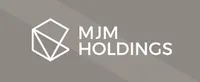 MJM HOLDINGS Sp. z o.o.