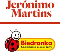 Specjalista ds. Operacji Centralnych Systemów