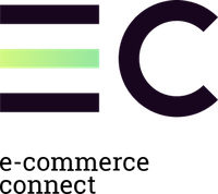Merchant Success & Event Manager