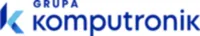 Komputronik S.A.