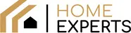 Home Experts sp. z o.o.