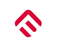 Doradca, Partner Sprzedaży w Premium Energia
