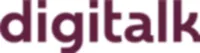 digitalk