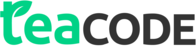 Tech Lead