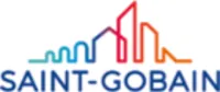 Saint-Gobain