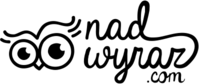 Nadwyraz.com