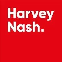 Associate Sales & Recruitment Specialist