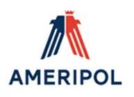 Staff Accountant
