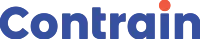 Employer Branding Specialist