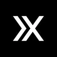 Fullstack Developer (PHP & React)