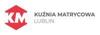 Kuźnia Matrycowa