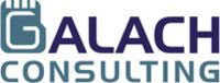 Account Manager – Cybersecurity