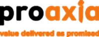 SAP Consultant for BTP Support