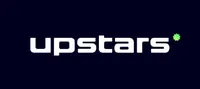Atlassian Admin