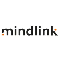 Finance & Administration Specialist [100% remote]