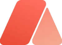 Frontend Developer