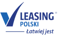 Młodszy specjalista ds. systemów IT