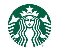 Pracownik kawiarni - Barista Starbucks CH Manhattan