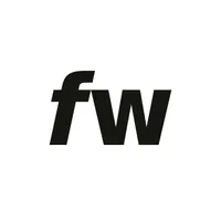 Technical Support Specialist
