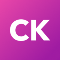 Sales Operations / Billing Specialist