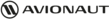 Logo Avionaut