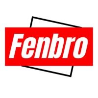 Fenbro