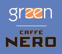 Kierownik/Kierowniczka Produkcji – dostawy dla sieci kawiarni Green Caffè Nero