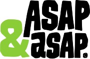 Account Manager
