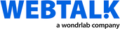 Account Executive
