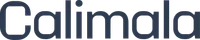 Talent Acquisition & Business Development Partner