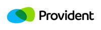 Provident Polska