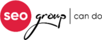 SEOgroup Interactive PSA
