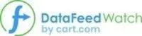 DataFeedWatch