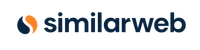 Team Lead – Fullstack (Node.js + React) | Hybrid, Prague