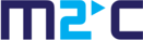 HR & Administrative Manager (K/M)
