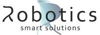 Robotics Smart Solutions Sp. z o.o