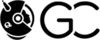 Senior Python Backend Developer