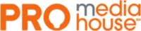 Digital Media Planner & Buyer / Media Planner & Buyer
