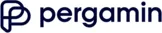 Senior Backend Developer