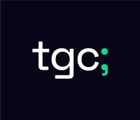 Senior Java Developer