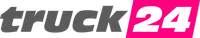 Spedytor międzynarodowy