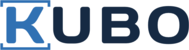 Senior Back-end Engineer (Elixir)