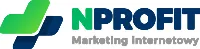 Specjalista Google/FB Ads