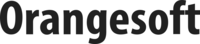 Project Manager
