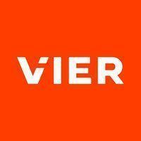 Senior Linux Administrator