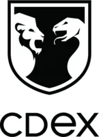 Key Account & New Business Manager