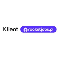 Klient Rocket Jobs