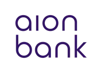 Aion Bank