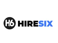 Team Lead Golang Engineer (Confidential Cloud Platform)